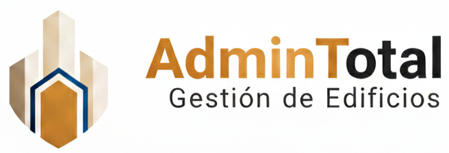 Logo de AdminTotal